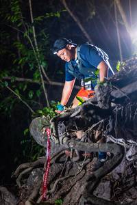 BIB: 
                            <button type="button" onclick="openModal(22163738)" class="btn btn-primary btn-sm float-right btn-popup" data-toggle="modal" data-target=".modal-high-quality">
                        <i class="fas fa-shopping-cart"></i> Add to Cart
                    </button>
                                            <button type="button" onclick="isThisMe(22163738, true)" class="btn btn-success btn-sm float-right btn-popup btn-isme hidden" data-toggle="tooltip" data-placement="bottom" title="นี่คือรูปของคุณใช่ไหม คลิกที่นี่เพื่อเอาเข้าอัลบั้ม">
                        <i class="fas fa-plus"></i> Add to album
                    </button>
                    <button type="button" onclick="isThisMe(22163738, false)" class="btn btn-warning btn-sm float-right btn-popup btn-isnotme hidden">
                        <i class="fas fa-ban"></i> Remove from album
                    </button>